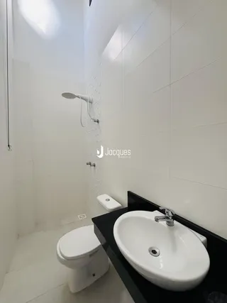 Sobrado com 2 dormitórios, foto 14