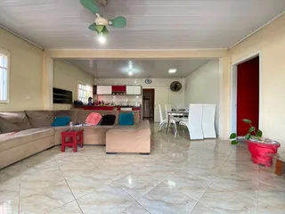Casa com 3 dormitórios, foto 7