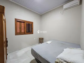 Área rural com 3 dormitórios, foto 10