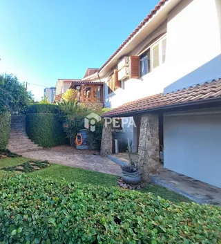 Casa com 4 dormitórios, foto 7