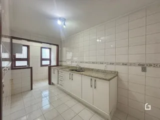 Apartamento com 3 dormitórios, foto 4