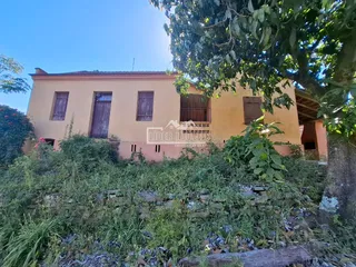 Área rural com 3 dormitórios, foto 14
