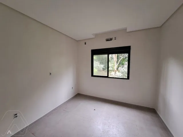 Apartamento com 2 dormitórios, foto 4