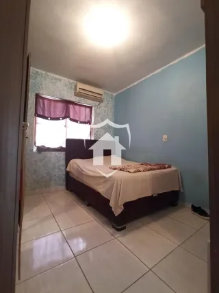 Casa geminada com 2 dormitórios, foto 11