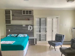 Casa com 3 dormitórios, foto 12