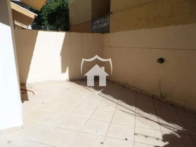 Sobrado com 3 dormitórios, foto 5