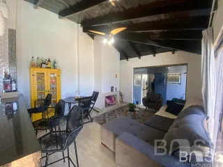 Casa com 3 dormitórios, foto 25
