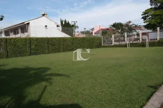 Casa com 4 dormitórios, foto 34