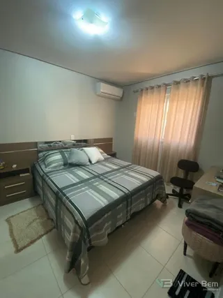 Apartamento com 2 dormitórios, foto 13