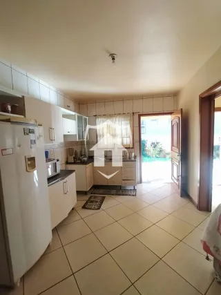 Casa com 3 dormitórios, foto 6