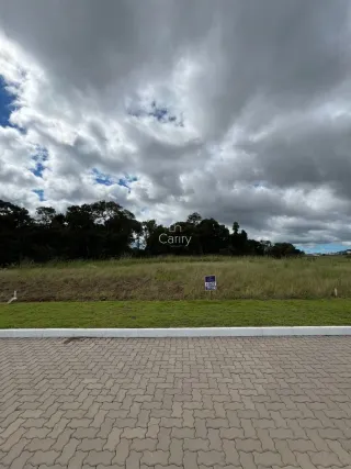 Terreno, foto 4