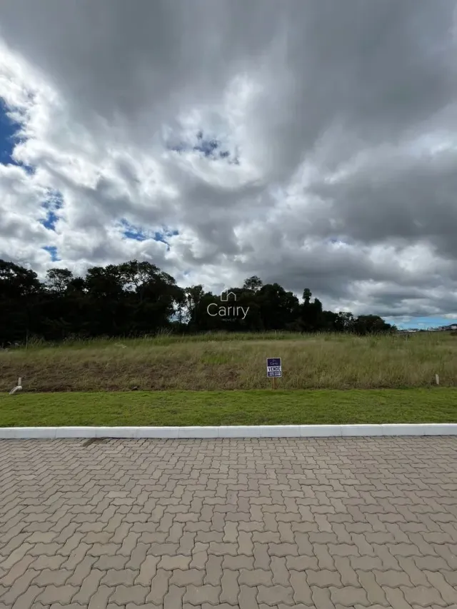Terreno, foto 4
