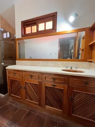 Casa com 3 dormitórios, foto 14
