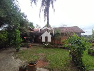 Área rural com 3 dormitórios, foto 6