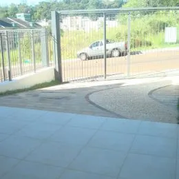 Sobrado com 3 dormitórios, foto 19