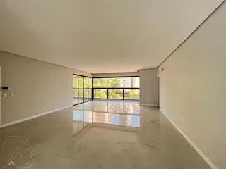 Apartamento com 3 dormitórios, foto 5