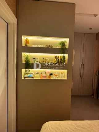 Apartamento com 3 dormitórios, foto 31