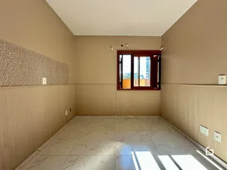 Apartamento com 3 dormitórios, foto 14