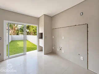 Sobrado com 2 dormitórios, foto 6