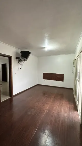 Casa com 3 dormitórios, foto 21