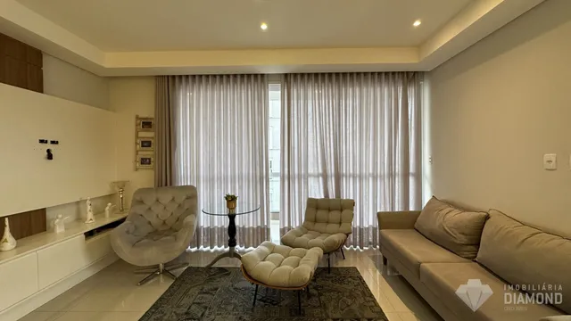Apartamento com 3 dormitórios, foto 4