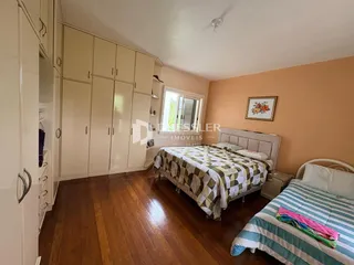 Casa com 3 dormitórios, foto 14