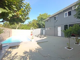 Casa com 4 dormitórios, foto 25