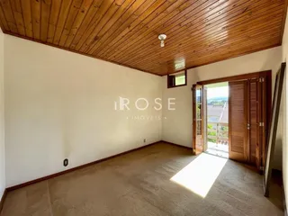 Casa com 3 dormitórios, foto 13