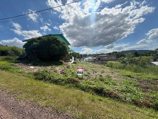 Terreno, foto 2