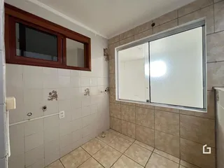 Apartamento com 3 dormitórios, foto 8