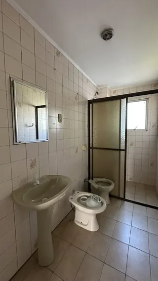 Apartamento com 3 dormitórios, foto 10