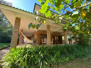 Área rural com 3 dormitórios, foto 13