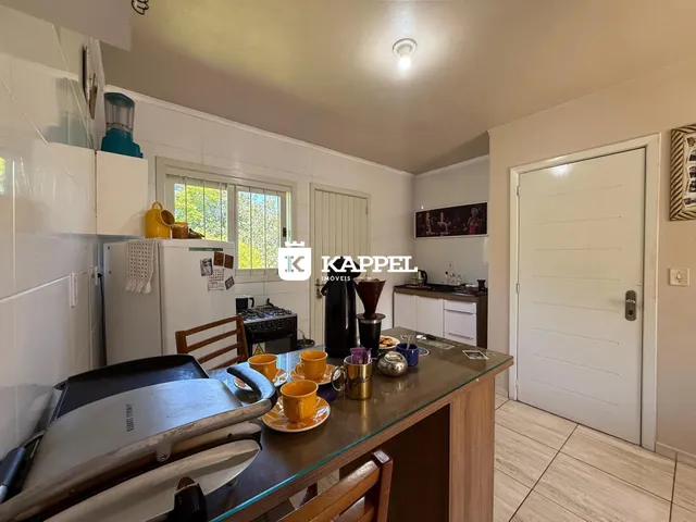 Apartamento com 2 dormitórios, foto 4