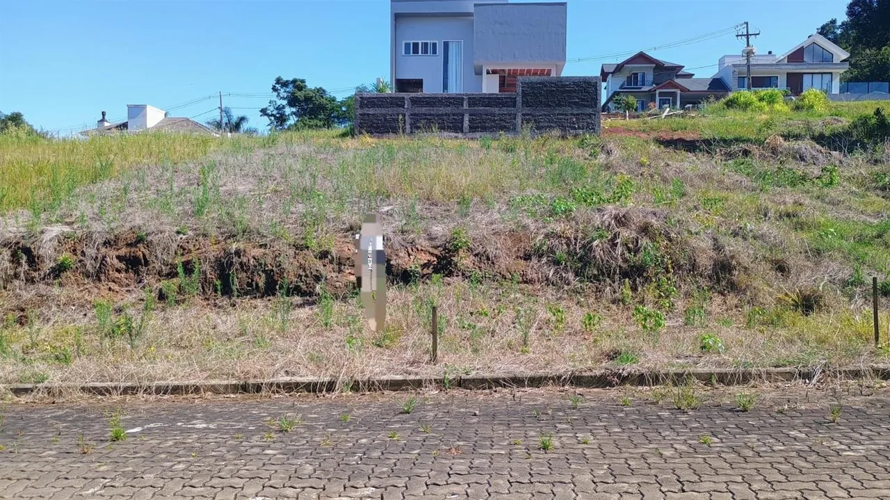 Terreno, foto 1