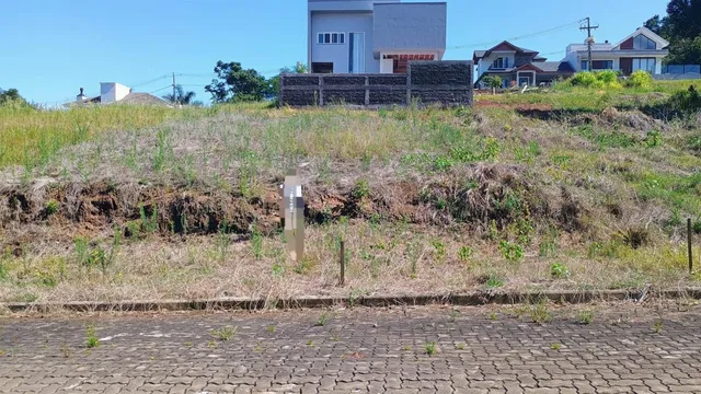 Terreno