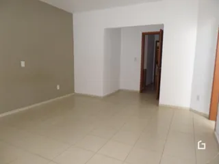Sobrado com 3 dormitórios, foto 5