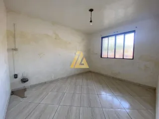 Casa com 4 dormitórios, foto 14