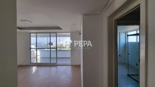 Apartamento com 3 dormitórios, foto 19