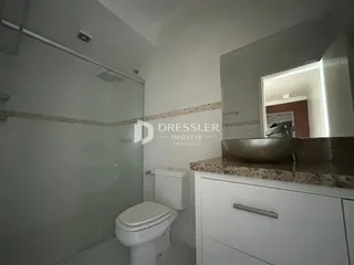 Sobrado com 3 dormitórios, foto 16