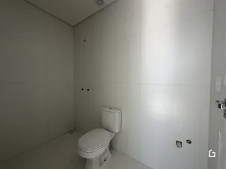 Apartamento com 2 dormitórios, foto 10