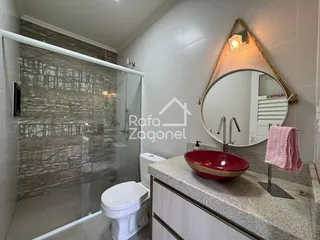 Área rural com 2 dormitórios, foto 16