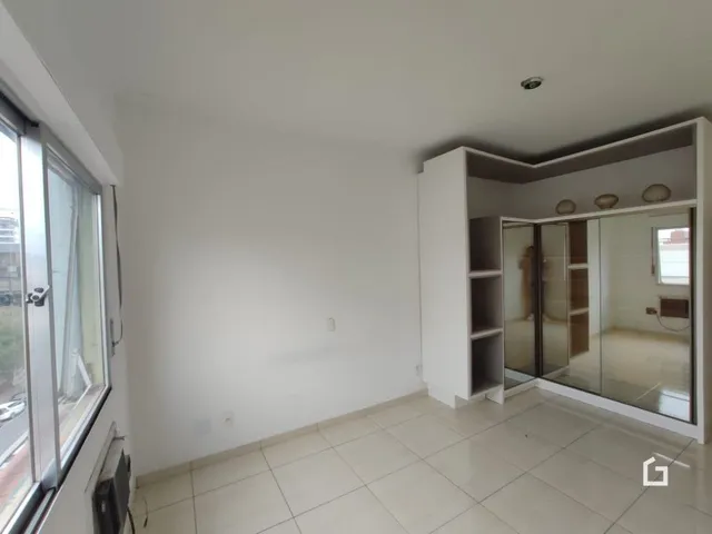 Apartamento com 2 dormitórios, foto 4