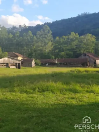 Área rural, foto 11