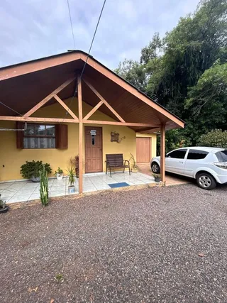 Casa, foto 4