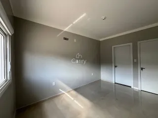 Casa geminada com 2 dormitórios, foto 9