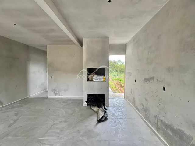 Casa geminada com 2 dormitórios, foto 5