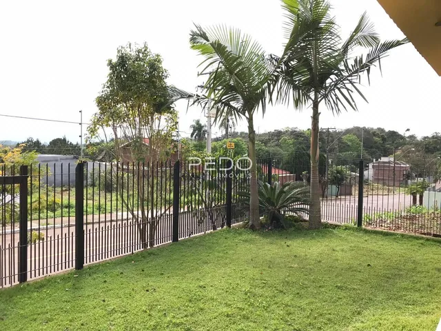Casa com 3 dormitórios, foto 3