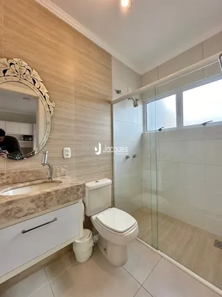 Casa com 3 dormitórios, foto 23