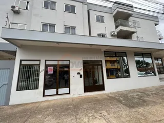 Sala comercial, foto 1