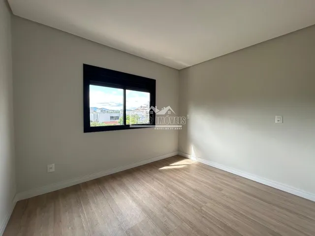 Apartamento com 2 dormitórios, foto 4